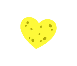 Sponge Bob by @Gifstiki