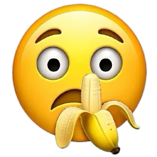 🍌