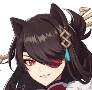 😽