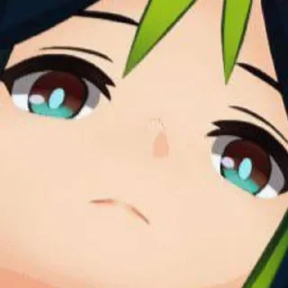 😶