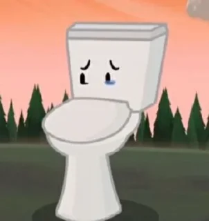 ☹