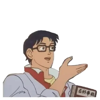 Dove @stickersb2b