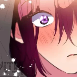 🧠