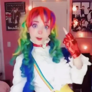 🤡