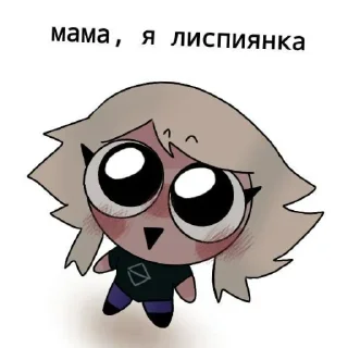 🙂