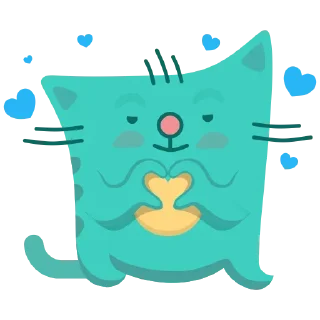 😙