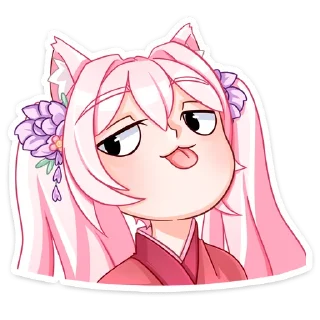 😛
