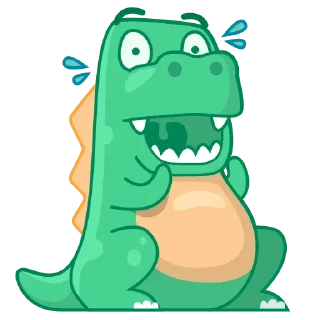 Dino Wa