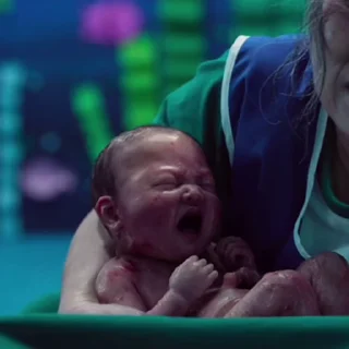 🍼