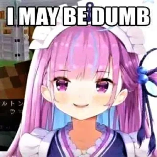 🙂