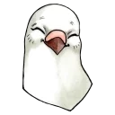 😊