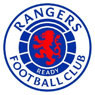 🏴󠁧󠁢󠁳󠁣󠁴󠁿