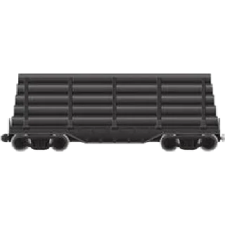 🚂