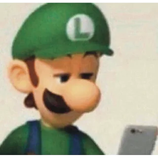 😐