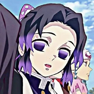 💜