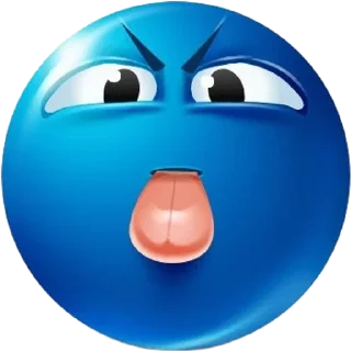 😛