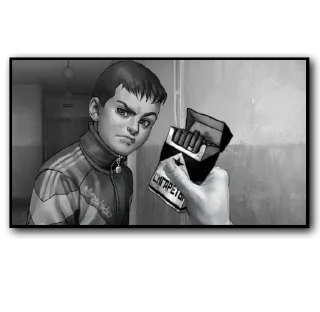 🚭