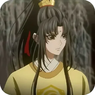 💇
