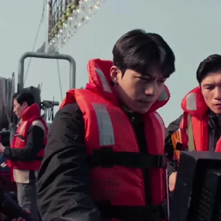 @kdramasticks