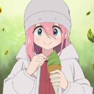 💜