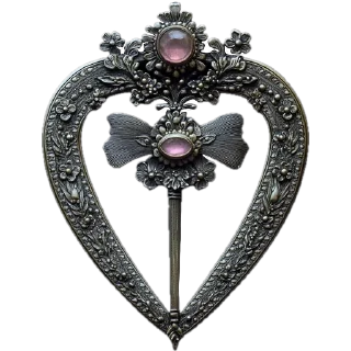 💝