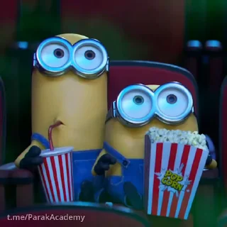 🍿