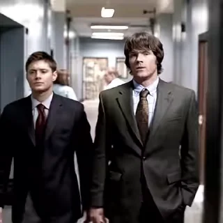 🚶