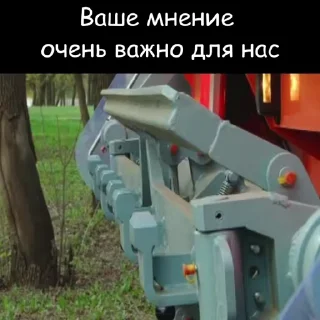 🙂