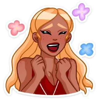 ☺️