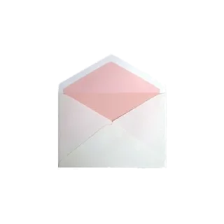 ✉️