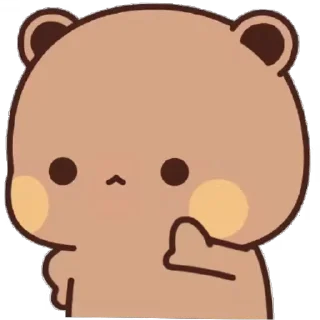 🤚