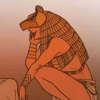 🪔