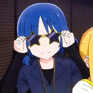 😎