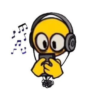 🎶