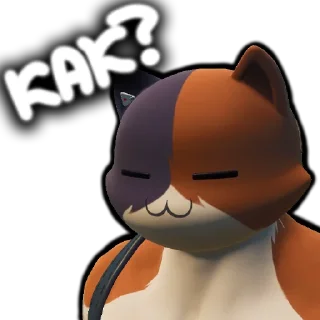 🤔