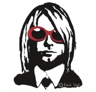 😎