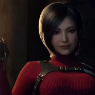 🔥