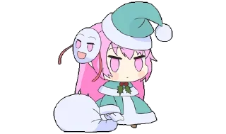 🎄