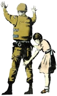 🔎