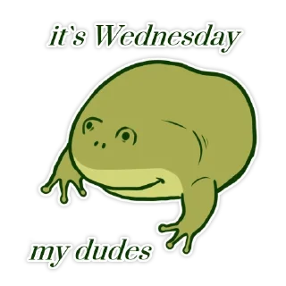 😊