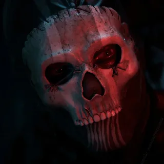 💀
