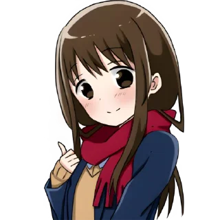 👍