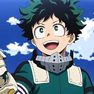 💚
