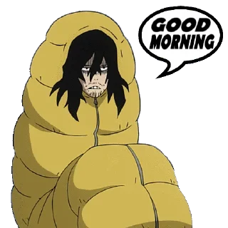 🛏