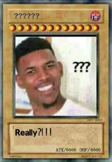 😶