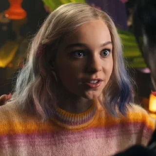 😐
