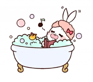 🛁