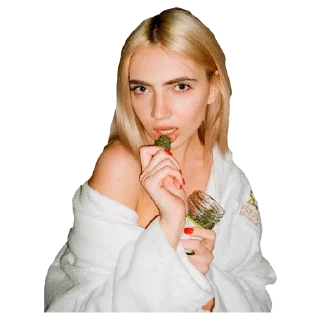 🥦