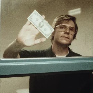💸