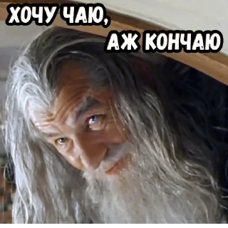😊
